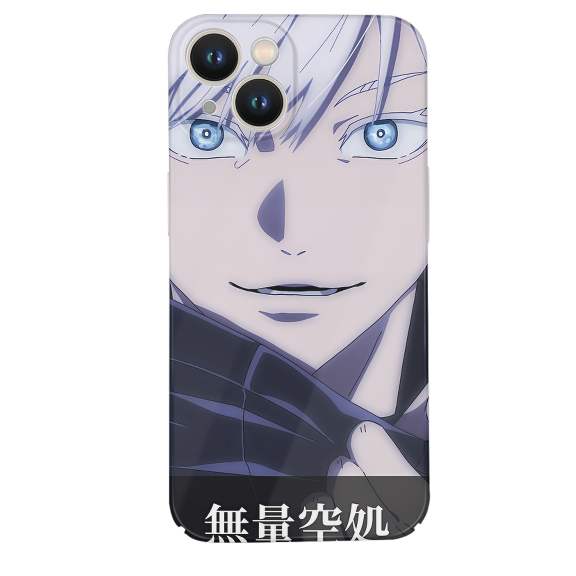 （画像用） SPY×FAMILY间谍家家酒 【iPhone 14シリーズ対応】ハードケース